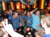 2014 Duitseavond 100_small.jpg